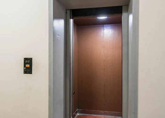 Bright And Comfy Place * Varna